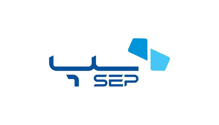درگاه پرداخت سِپ