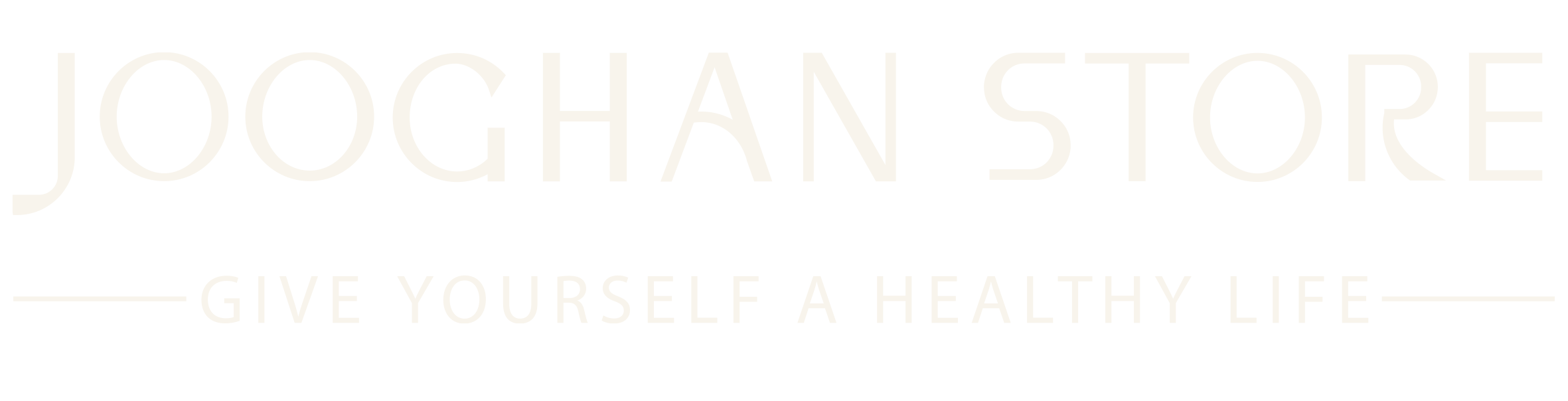 JOOGHAN STORE
